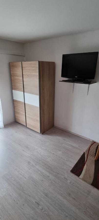 Apartmani Italo Biograd Na Moru Exteriér fotografie